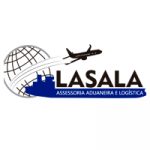 logo_lasala_aberta