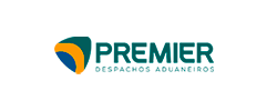 02_cliente