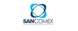 03_cliente