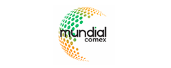 08_cliente