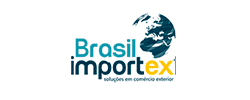 09_cliente