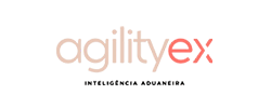 15_cliente