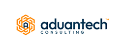 Aduantech