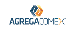 agracomex