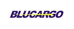 blucargo